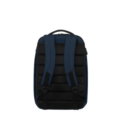 Рюкзак 15.6" MODERNY BLUE - 1 Рюкзак 15.6" MODERNY BLUE - 1 - Robinzon.ua