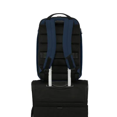 Рюкзак 15.6" MODERNY BLUE - 2 Рюкзак 15.6" MODERNY BLUE - 2 - Robinzon.ua