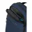 Рюкзак 15.6" MODERNY BLUE - 5 - Robinzon.ua