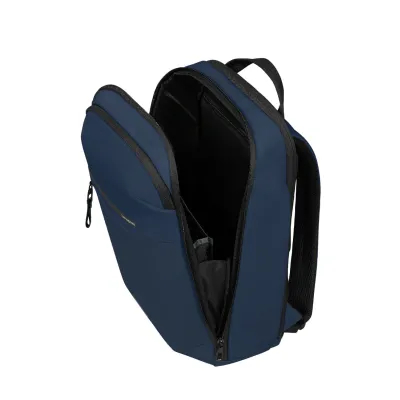 Рюкзак 15.6" MODERNY BLUE - 6 Рюкзак 15.6" MODERNY BLUE - 6 - Robinzon.ua