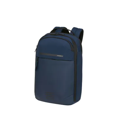 Рюкзак 14,1" MODERNY BLUE - 2 Рюкзак 14,1" MODERNY BLUE - 2 - Robinzon.ua