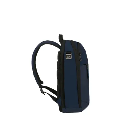 Рюкзак 14,1" MODERNY BLUE - 5 Рюкзак 14,1" MODERNY BLUE - 5 - Robinzon.ua