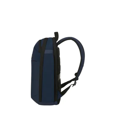 Рюкзак 14,1" MODERNY BLUE - 6 Рюкзак 14,1" MODERNY BLUE - 6 - Robinzon.ua