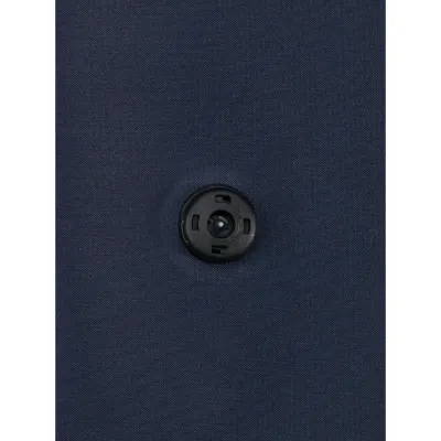 Пакет для білизни S LIPAULT TA NAVY - 1 - Robinzon.ua