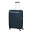 Чемодан 75 см PARALUX HS MIDNIGHT NAVY - 3 - Robinzon.ua