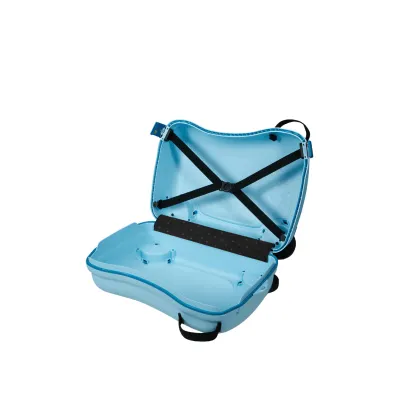 Чемодан 52 см DREAM2GO DISNEY FROZEN - 1 - Robinzon.ua