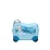 Чемодан 52 см DREAM2GO DISNEY FROZEN - 4 - Robinzon.ua