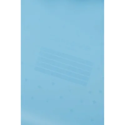 Чемодан 52 см DREAM2GO DISNEY FROZEN - 6 - Robinzon.ua