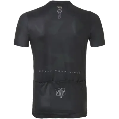 Rehall футболка Lance olive sguare camo XXL - 1 Rehall футболка Lance olive sguare camo XXL - 1 - Robinzon.ua