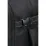 Рюкзак для путешествий 15" TAKE2CABIN FLASH BLACK - 3 - Robinzon.ua
