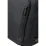 Рюкзак для путешествий 15" TAKE2CABIN FLASH BLACK - 4 - Robinzon.ua
