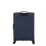 Чемодан 67 см CLOUDRIDER SKY NAVY - 3 - Robinzon.ua
