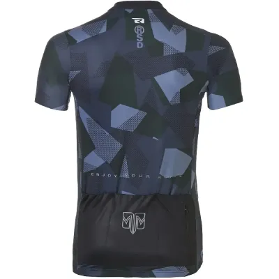 Rehall футболка Lance steel square camo S - 1 Rehall футболка Lance steel square camo S - 1 - Robinzon.ua