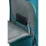 Рюкзак дорожній S TAKE2CABIN TOTALLY TEAL - 5 - Robinzon.ua