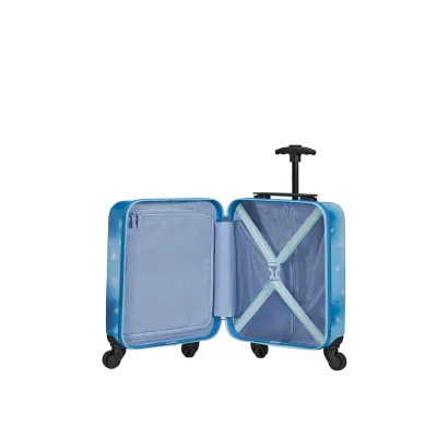 Чемодан 45 см DAYDREAM DISNEY FROZEN MAGIC - 1 - Robinzon.ua