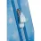 Чемодан 45 см DAYDREAM DISNEY FROZEN MAGIC - 2 - Robinzon.ua