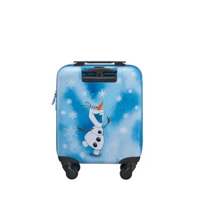 Чемодан 45 см DAYDREAM DISNEY FROZEN MAGIC - 3 - Robinzon.ua