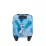 Чемодан 45 см DAYDREAM DISNEY FROZEN MAGIC - 3 - Robinzon.ua