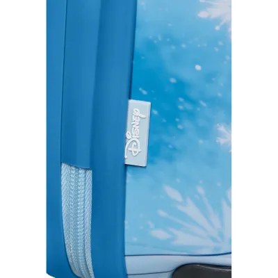 Чемодан 45 см DAYDREAM DISNEY FROZEN MAGIC - 4 - Robinzon.ua