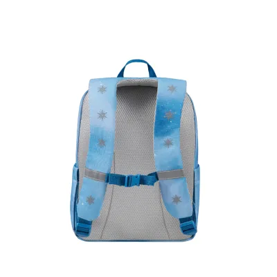 Рюкзак DAYDREAM DISNEY FROZEN MAGIC - 1 Рюкзак DAYDREAM DISNEY FROZEN MAGIC - 1 - Robinzon.ua