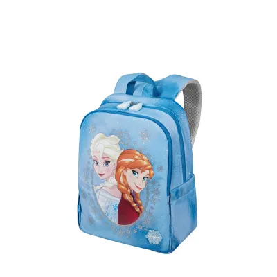 Рюкзак DAYDREAM DISNEY FROZEN MAGIC - 3 Рюкзак DAYDREAM DISNEY FROZEN MAGIC - 3 - Robinzon.ua