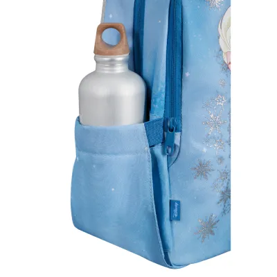 Рюкзак DAYDREAM DISNEY FROZEN MAGIC - 4 Рюкзак DAYDREAM DISNEY FROZEN MAGIC - 4 - Robinzon.ua