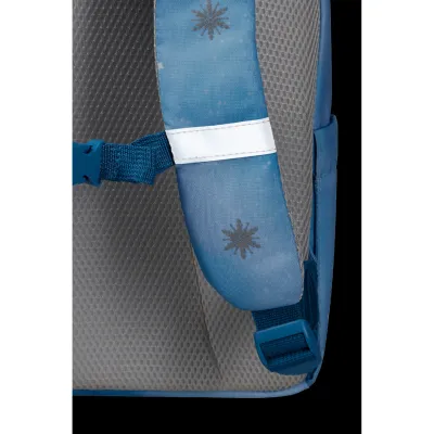 Рюкзак DAYDREAM DISNEY FROZEN MAGIC - 6 Рюкзак DAYDREAM DISNEY FROZEN MAGIC - 6 - Robinzon.ua