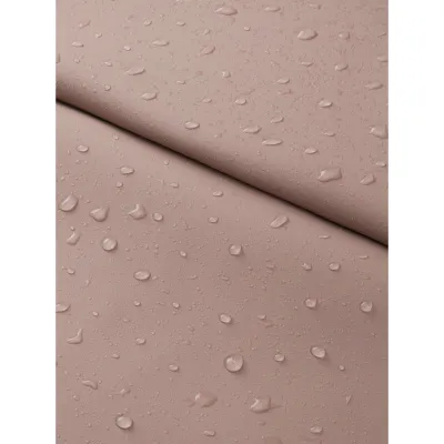 Плечевая сумка LOST IN BERLIN ROSE QUARTZ - 4 - Robinzon.ua