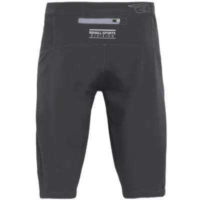 Rehall шорти Dragg graphite M - 1 Rehall шорти Dragg graphite M - 1 - Robinzon.ua