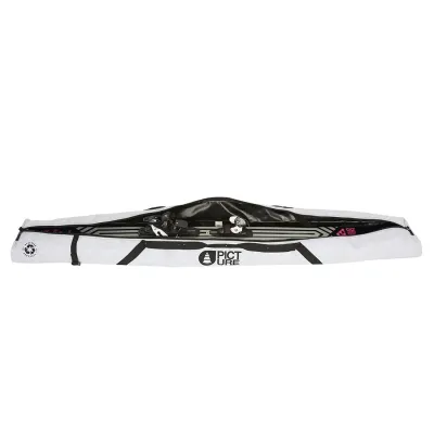 Picture Organic чехол для лыж Ski Bag snow - 1 - Robinzon.ua