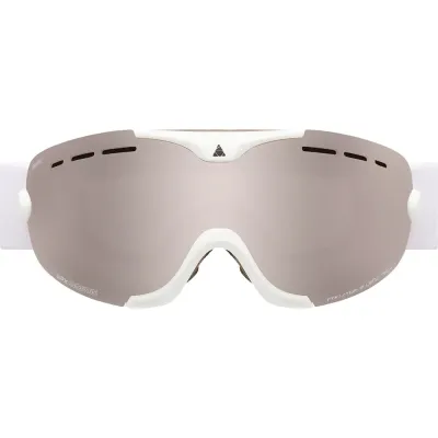 Cairn маска Gemini SPX3 white-silver - 1 - Robinzon.ua