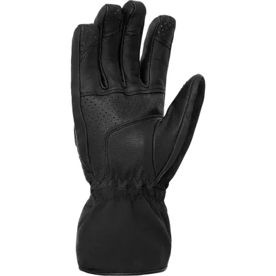 Cairn рукавички Bishorn black 9.5 - 1 Cairn рукавички Bishorn black 9.5 - 1 - Robinzon.ua