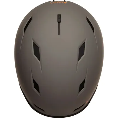 Cairn шолом Equalizer graphite camel 59-61 - 2 - Robinzon.ua