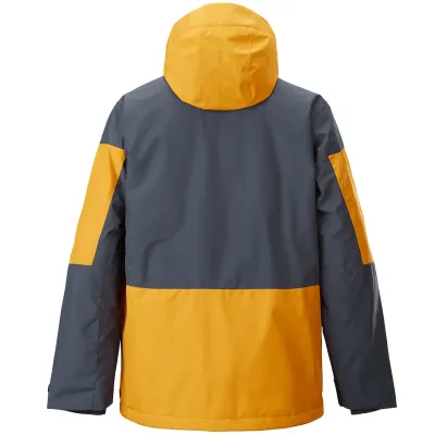 Picture Organic куртка Fines 2023 dark blue XL - 1 Picture Organic куртка Fines 2023 dark blue XL - 1 - Robinzon.ua