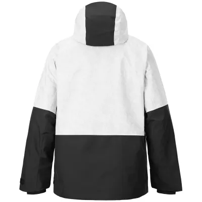 Picture Organic куртка Stone 2023 snow L - 1 Picture Organic куртка Stone 2023 snow L - 1 - Robinzon.ua