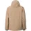 Picture Organic куртка U44 2022 tan brown L - 1 - Robinzon.ua