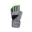 Рукавички для фітнесу MadMax MFG-860 Wild Grey/Green XL - 1 - Robinzon.ua