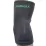 Налокітник MadMax MFA-293 Zahoprene Elbow Support Dark Grey/Green (1шт.) L - 3 - Robinzon.ua
