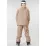 Picture Organic куртка U44 2022 tan brown L - 7 - Robinzon.ua