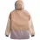 Picture Organic куртка U68 W 2024 mocha-rose dust XL - 1 - Robinzon.ua