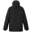 Picture Organic куртка U88 2023 black M - 1 - Robinzon.ua
