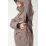 Picture Organic куртка U99 2024 plum truffle XL - 3 - Robinzon.ua