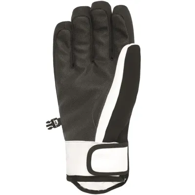 Picture Organic рукавички Kakisa W black 9 - 1 Picture Organic рукавички Kakisa W black 9 - 1 - Robinzon.ua