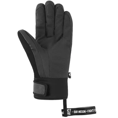 Picture Organic рукавички Kakisa W sage brush 9 - 1 Picture Organic рукавички Kakisa W sage brush 9 - 1 - Robinzon.ua