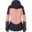 Rehall куртка Cassy W 2022 peach XS - 1 - Robinzon.ua