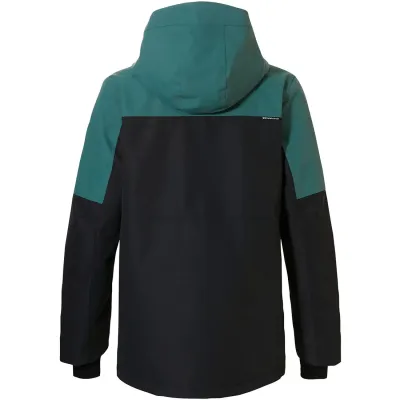 Rehall куртка Cream 2023 blue spruce L - 1 Rehall куртка Cream 2023 blue spruce L - 1 - Robinzon.ua