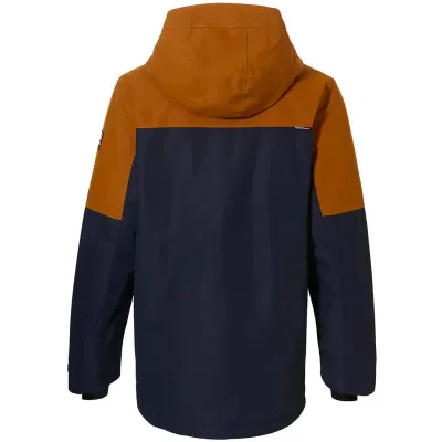 Rehall куртка Cream 2023 cathay spice M - 1 - Robinzon.ua