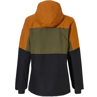 Rehall куртка Cropp 2024 cathay spice L - 1 - Robinzon.ua