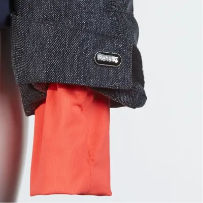 Rehall куртка Darcy W 2019 navy S - 2 Rehall куртка Darcy W 2019 navy S - 2 - Robinzon.ua