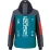 Rehall куртка Dennis 2024 teal green L - 1 - Robinzon.ua
